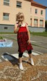 /album/stvrtok-mini-playback-show/marika-gombitova-budem-tu-s-vami-jpg1/